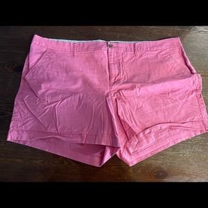 Old Navy Shorts